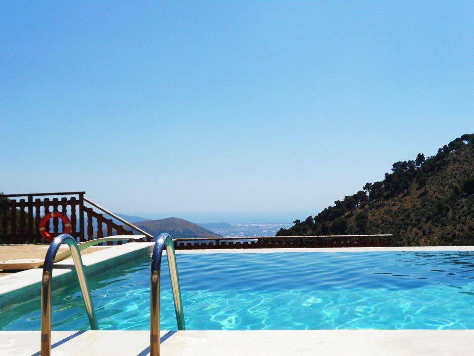 Agriturismo Collecammino Βίλα Lenola Εξωτερικό φωτογραφία